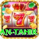 imran tahir Elite v4.6.0
