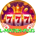 ind all match Slots Supreme v4.3.0
