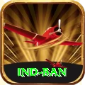 ind ban Ultimate v3.0.2