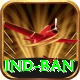 ind ban Ultimate v3.0.2