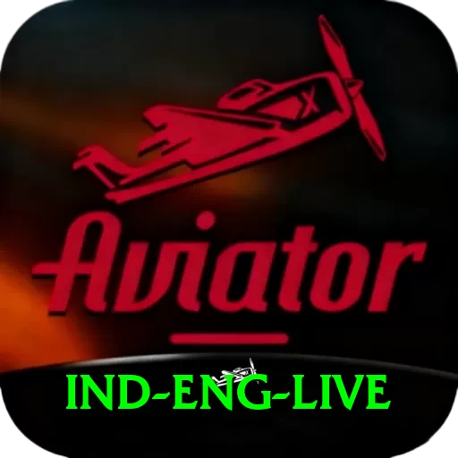 ind eng live Gold Edition v5.2.4 - 2