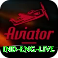 ind eng live Gold Edition v5.2.4