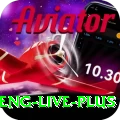 ind eng live Premium Casino App
