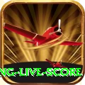 ind eng live score Turbo Pro v1.6.8