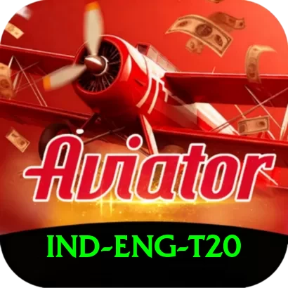 ind eng t20 Games (Casino & Earning) Deluxe v2.7.8 - 2
