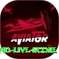 ind live score Pro v1.1.3