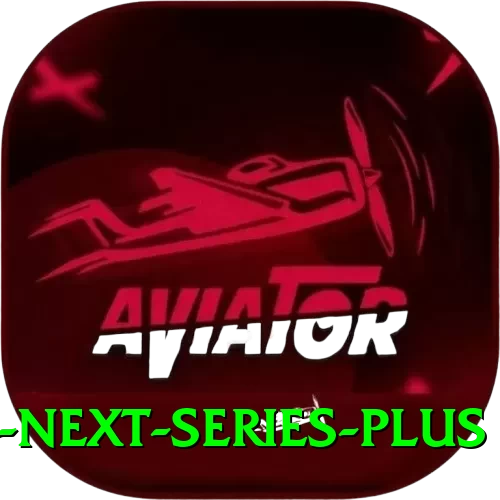 ind next series - Legend v4.0.9 - 2