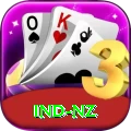 ind nz Elite v5.4.4
