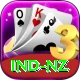 ind nz Elite v5.4.4