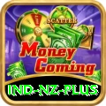 ind nz Max Latest v4.7.1