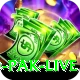 ind pak live Gold Pro v2.3.9