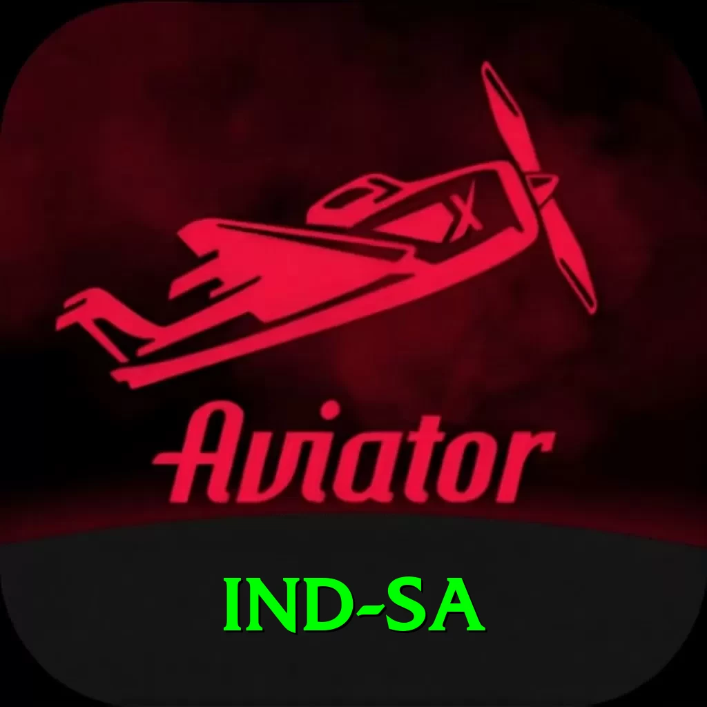 ind sa Plus Pro v1.8.9 - 2