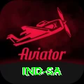 ind sa Plus Pro v1.8.9