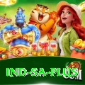 ind sa Plus APK v2.0.7