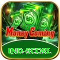 ind score Max v1.2.8