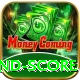 ind score Max v1.2.8