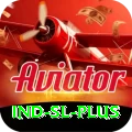 ind sl App Gold v3.4.4
