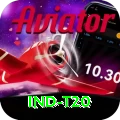 ind t20 Games (Casino & Earning) VIP v1.4.7
