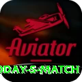 ind today's match VIP v4.0.6