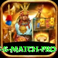 ind today's match APK King v1.7.3