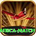 india and south africa match Premium Edition v5.2.6