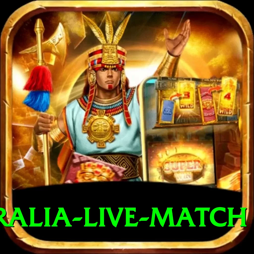 india australia live match Max v3.7.0 - 2