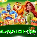 india australia live match Mega - Free Download
