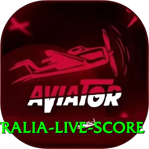 india australia live score Pro1 v2.0.2 - 2