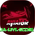 india australia live score Pro1 v2.0.2