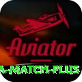 india australia match - Casino Master