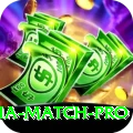 india australia match Gaming Royal v1.5.8