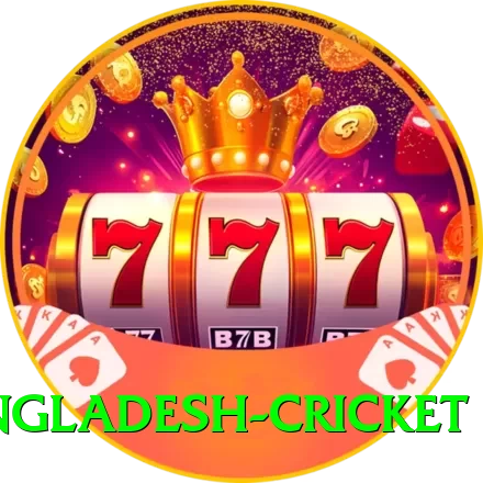 india bangladesh cricket Max v3.9.3 - 2