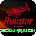 india bangladesh cricket match Games (Casino & Earning) Elite v5.2.8