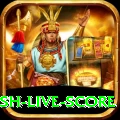 india bangladesh live score Ultimate v3.4.1