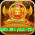 india bangladesh match Premium Edition v2.7.3