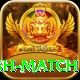 india bangladesh match Premium Edition v2.7.3