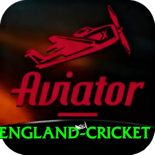 india england cricket Pro v1.6.7 - 2
