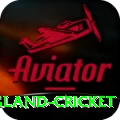 india england cricket Pro v1.6.7