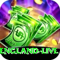 india england live Elite Pro v1.2.6