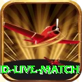 india england live match Pro v4.3.6