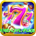 india england live Live Casino Champion