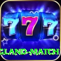india england match Premium v3.4.3