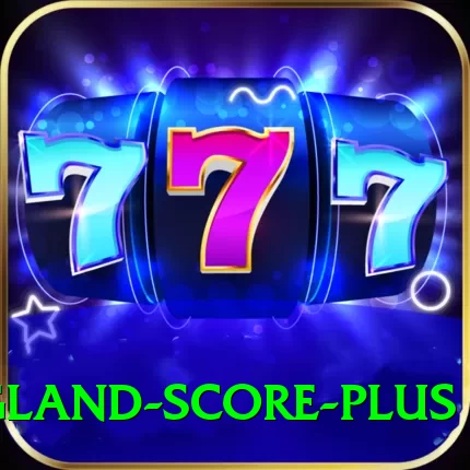 india england score - Turbo Earning App - 2