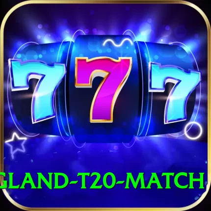 india england t20 match VIP v1.2.9 - 2