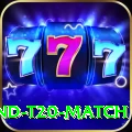 india england t20 match VIP v1.2.9