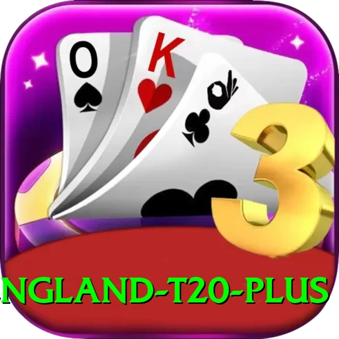 india england t20 Live Casino Royal - 2
