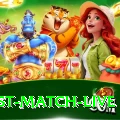 india england test match live Apps (Tools & Injectors) Master v2.0.4