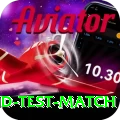 india england test match Master v3.1.7