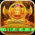 india england test series Ultimate v3.0.7