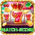 india live match score Premium Edition v3.7.9